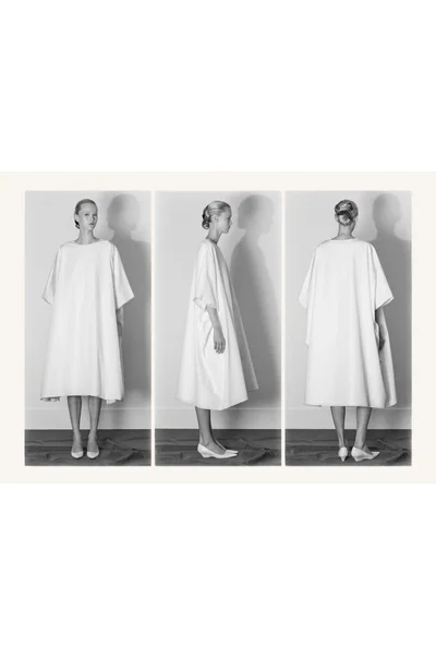 Look 16